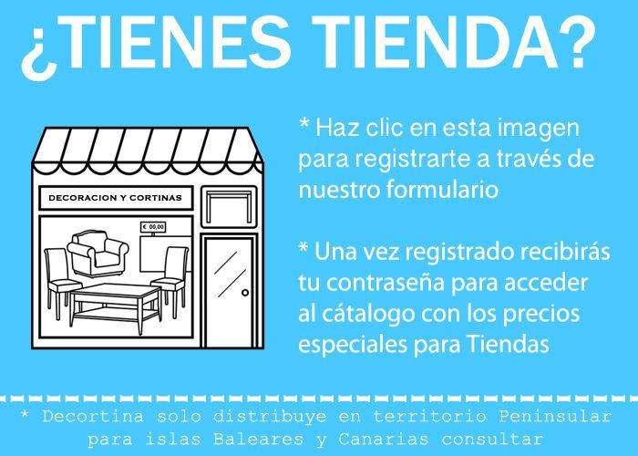 IMAGENregistro