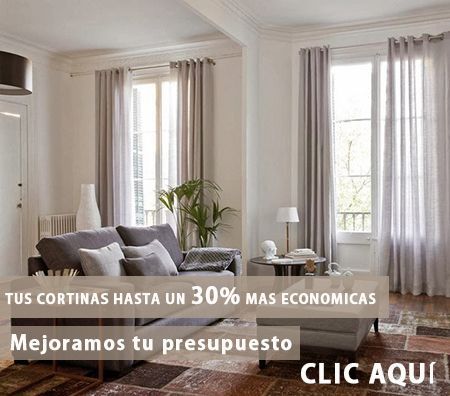cortinas copia